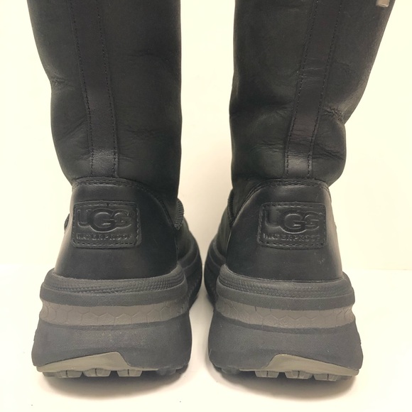 UGG Klarissa Tall Boot - Picture 6 of 11